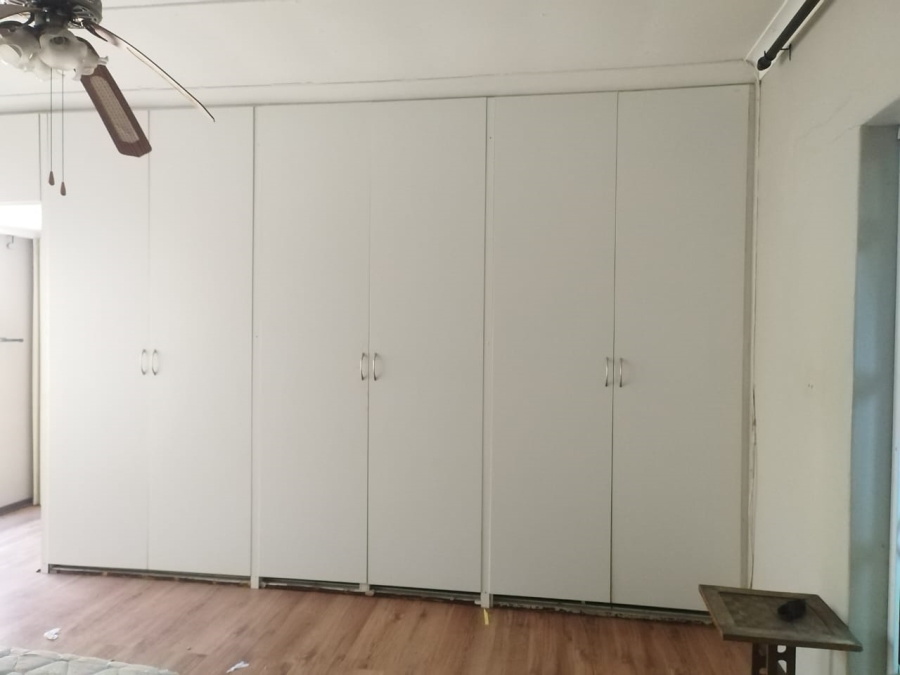 5 Bedroom Property for Sale in Sasolburg Ext 4 Free State